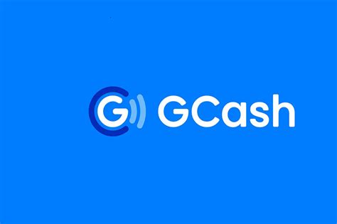 Gcash Log in Chrome (2023) .